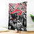 Aotearoa Toitu Te Tiriti Blanket New Zealand Stand Together Stand Stronger