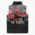 Aotearoa Toitu Te Tiriti Sleeveless Puffer Jacket New Zealand Stand Together Stand Stronger - Polynesian Pride