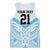 Fiji Football Custom Basketball Jersey Bula Boys Go Champions - Polynesian Pride