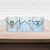 Fiji Football Custom Ceramic Mug Bula Boys Go Champions - Polynesian Pride