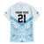 Fiji Football Custom Hawaiian Shirt Bula Boys Go Champions