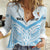 Fiji Football Custom Women Casual Shirt Bula Boys Go Champions