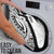 New Zealand Football Custom Bathroom Set All White Fern Go Champions - Polynesian Pride