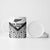 New Zealand Football Custom Ceramic Mug All White Fern Go Champions - Polynesian Pride
