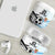 New Zealand-Fiji Football Custom AirPods Case Together Go Champions - Polynesian Pride