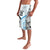 New Zealand-Fiji Football Custom Lavalava Together Go Champions