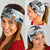 New Zealand-Fiji Football Custom Neck Gaiter Together Go Champions - Polynesian Pride