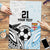 New Zealand-Fiji Football Custom Puzzle Together Go Champions - Polynesian Pride