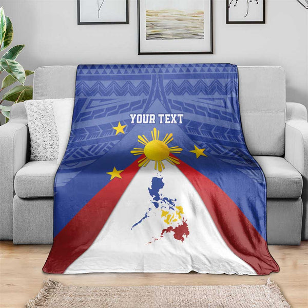 Pinoy Sun Rug Shipping Policy Refund Policy Returns Policy Privacy Policy Terms ...