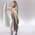 Squares Maile Leaf Hooded Blanket Pink Palaka Hawaiian Quilt Pattern - Polynesian Pride