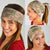 Squares Puakenikeni and Kalo Neck Gaiter Pink Palaka Hawaiian Quilt Pattern - Polynesian Pride