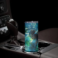 New Zealand Matariki Waiti Skinny Tumbler The Beginnings Of Life
