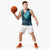 New Zealand Matariki Hiwa-i-te-rangi Basketball Jersey Titiro ki nga Whetu Wishing Star - Polynesian Pride