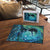 New Zealand Matariki Hiwa-i-te-rangi Puzzle Titiro ki nga Whetu Wishing Star - Polynesian Pride