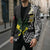 Alo Chiefdom Wallis and Futuna Personalized Blazer Frangipani Flowers Polynesian Pattern - Polynesian Pride