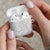 Lotu Tamaiti Samoan Polynesian Tribal AirPods Case - Polynesian Pride