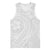 Lotu Tamaiti Samoan Polynesian Tribal Basketball Jersey - Polynesian Pride