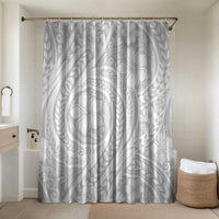 Lotu Tamaiti Samoan Polynesian Tribal Bathroom Set - Polynesian Pride