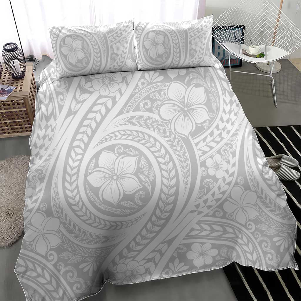 Lotu Tamaiti Samoan Polynesian Tribal Bedding Set - Polynesian Pride
