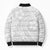 Lotu Tamaiti Samoan Polynesian Tribal Bomber Puffer Jacket - Polynesian Pride
