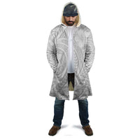 Lotu Tamaiti Samoan Polynesian Tribal Cloak - Polynesian Pride