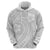 Lotu Tamaiti Samoan Polynesian Tribal Hoodie - Polynesian Pride