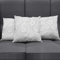 Lotu Tamaiti Samoan Polynesian Tribal Pillow Cover LT9 - Polynesian Pride