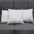 Lotu Tamaiti Samoan Polynesian Tribal Pillow Cover - Polynesian Pride