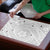 Lotu Tamaiti Samoan Polynesian Tribal Puzzle - Polynesian Pride