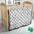Lotu Tamaiti Samoan Polynesian Tribal Quilt - Polynesian Pride