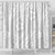 Lotu Tamaiti Samoan Polynesian Tribal Shower Curtain - Polynesian Pride