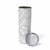 Lotu Tamaiti Samoan Polynesian Tribal Skinny Tumbler - Polynesian Pride