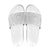 Lotu Tamaiti Samoan Polynesian Tribal Slide Sandals - Polynesian Pride
