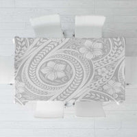 Lotu Tamaiti Samoan Polynesian Tribal Tablecloth - Polynesian Pride