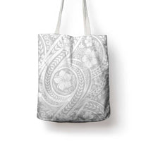 Lotu Tamaiti Samoan Polynesian Tribal Tote Bag - Polynesian Pride