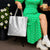 Lotu Tamaiti Samoan Polynesian Tribal Tote Bag - Polynesian Pride