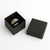 Mele Kalikimaka Hawaii Christmas Classic Ring Melemele Mama Seamless Floral Motif - Polynesian Pride
