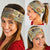 Mele Kalikimaka Hawaii Christmas Neck Gaiter Melemele Mama Seamless Floral Motif - Polynesian Pride