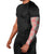 Mele Kalikimaka Hawaii Christmas Arm Sleeves Ulaula Seamless Floral Motif - Polynesian Pride