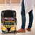 Pasifika Vibes Festival 2024 Auckland Luggage Cover