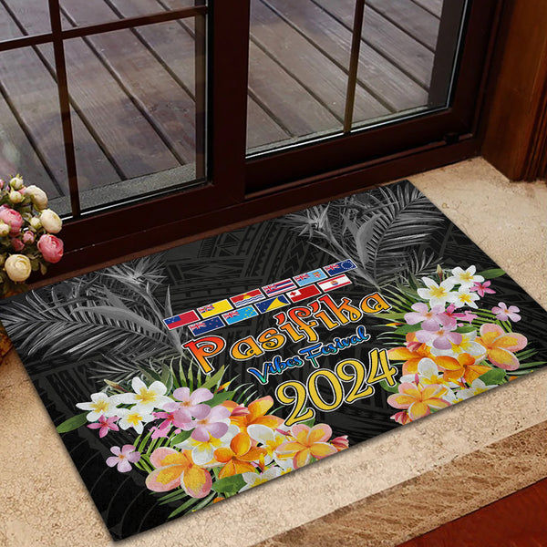 44.99 54.99 56.00 69.00