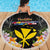 Pasifika Vibes Festival 2024 Beach Blanket Kanaka Maoli With Hawaiian Islands