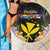 Pasifika Vibes Festival 2024 Beach Blanket Kanaka Maoli With Hawaiian Islands