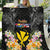 Pasifika Vibes Festival 2024 Quilt Kanaka Maoli With Hawaiian Islands