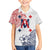 Kingdom of Uvea 1842-1860 Personalized Hawaiian Shirt Wallis and Futuna Polynesian Tribal Pattern