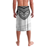 Flying Fijians Pacific Fiji Rugby Custom Lavalava Polynesian Pattern LT9 - Polynesian Pride