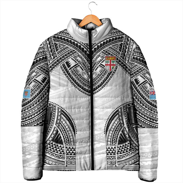 Home / Products / Flying Fijians Pacific Fiji Rugby Custom Padded ...