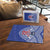 Manu Samoa Pacific Samoa Rugby Custom Puzzle Polynesian Pattern - Polynesian Pride