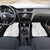 Manuia le Aso Sa o Tamaiti Tonga Car Mats White Sunday Heilala Lei