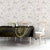 Black Gold Polynesian Tribal Tablecloth - Polynesian Pride